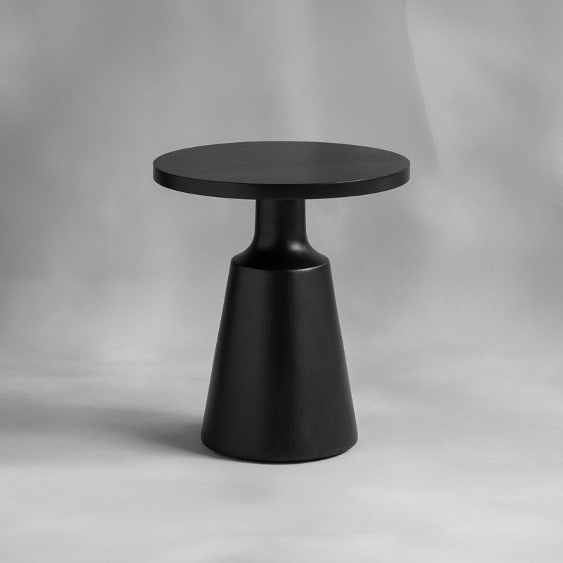 Peg Table