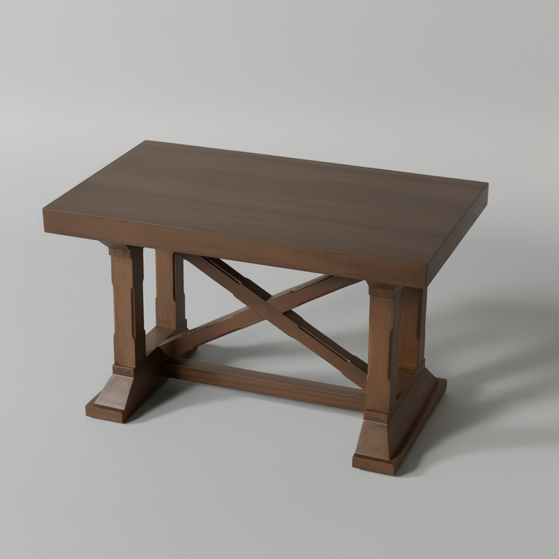 Marina Coffee Table