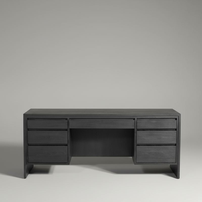 Eclipse Study Table