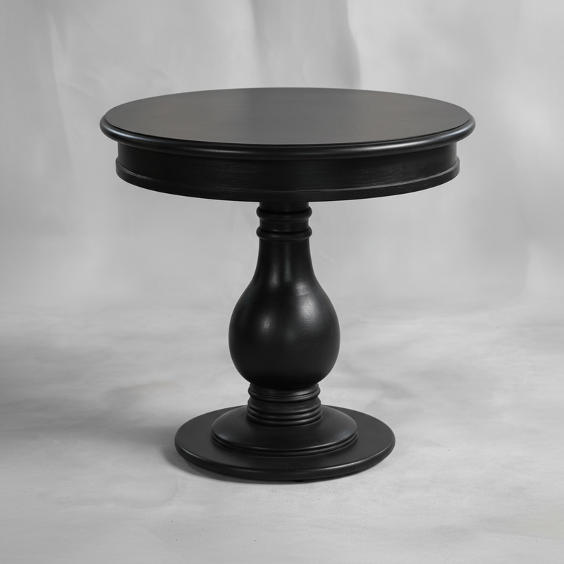 Apollo Side Table