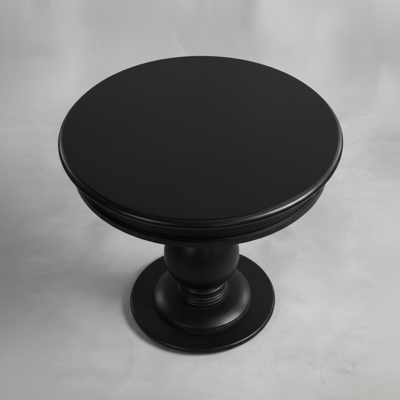 Apollo Side Table