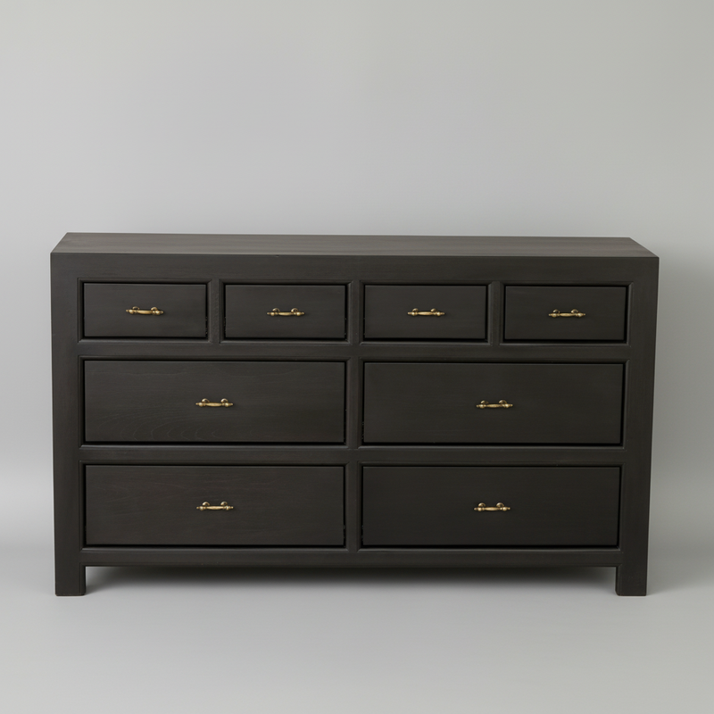 Camellia Chest of Drawers