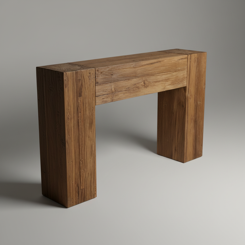 Log Console