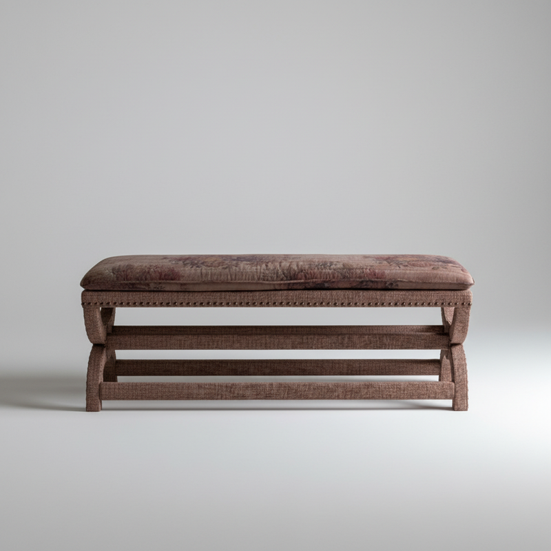 Eden Ottoman