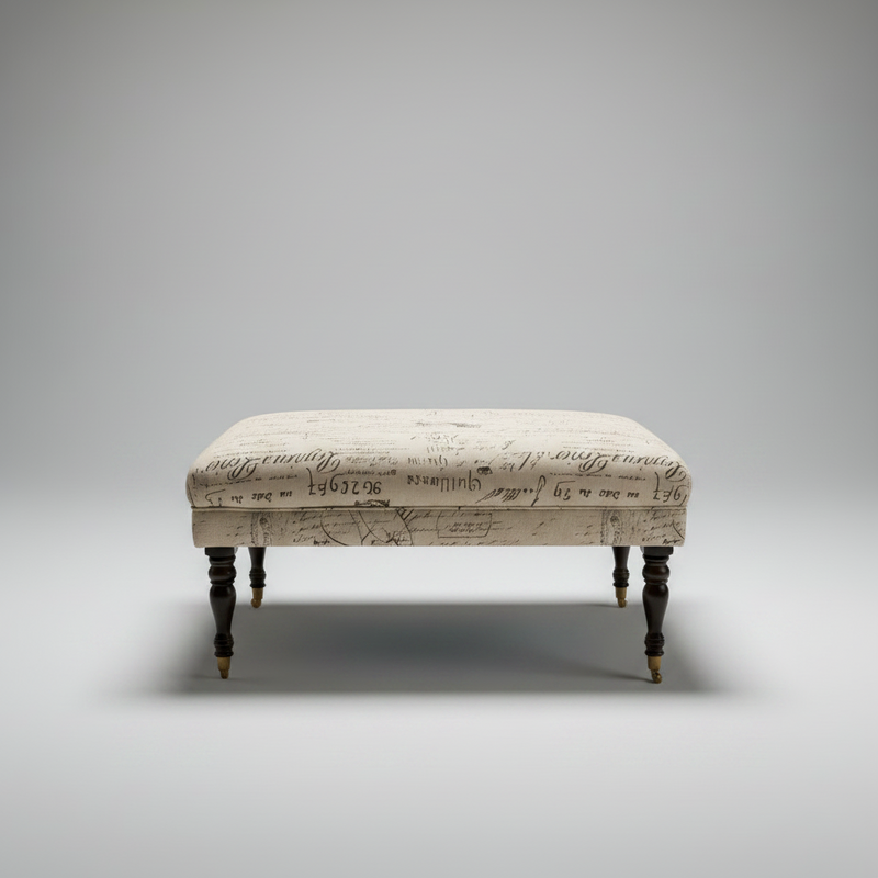 Pari Ottoman