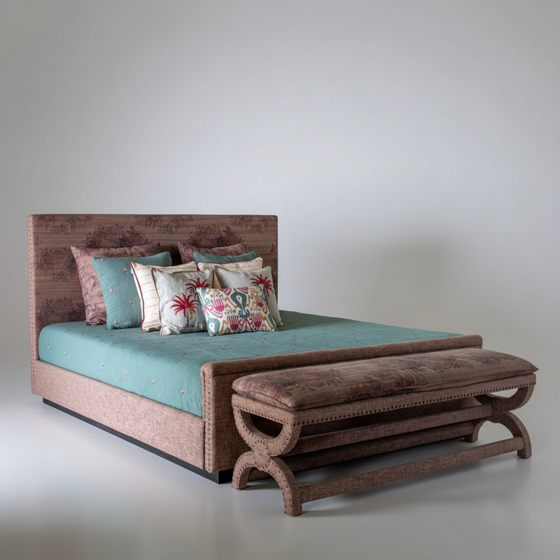 Eden Bed