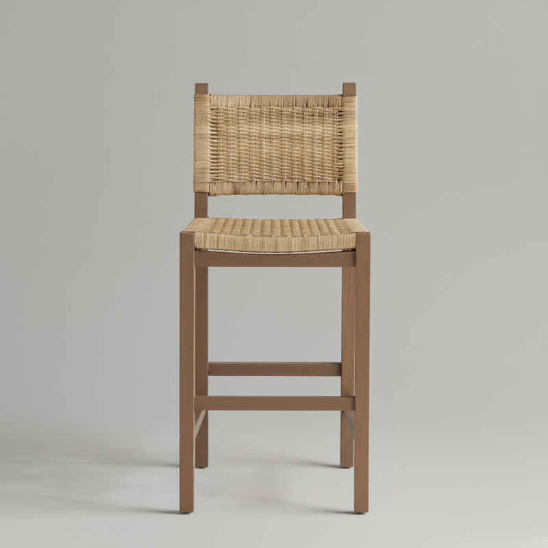 Ubud Bar Chair