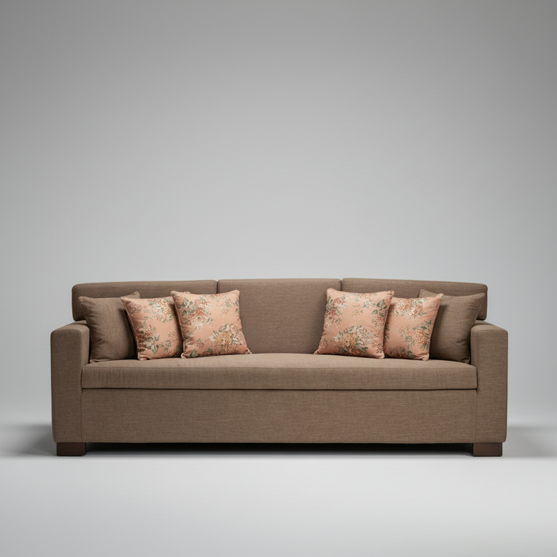 James Sofa