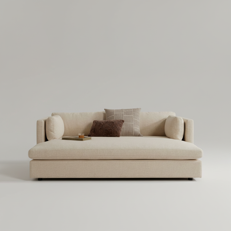 Studio Day Sofa