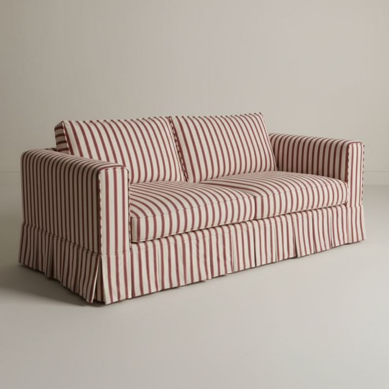 Echelon Sofa