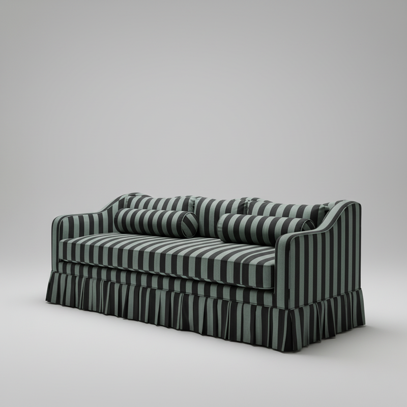 Belmont Sofa