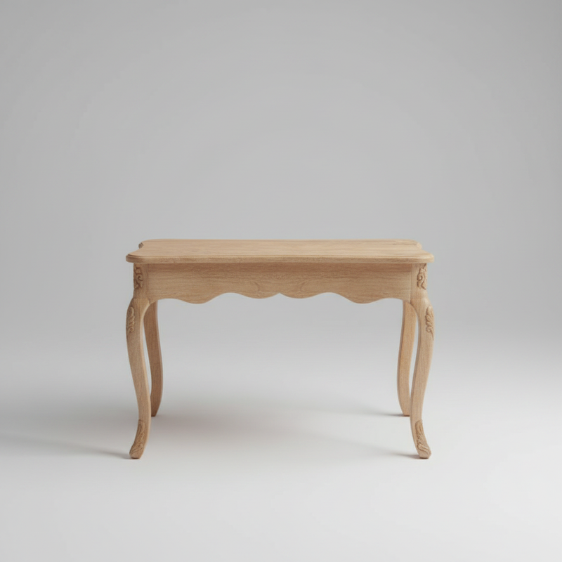 Fleur Side Table