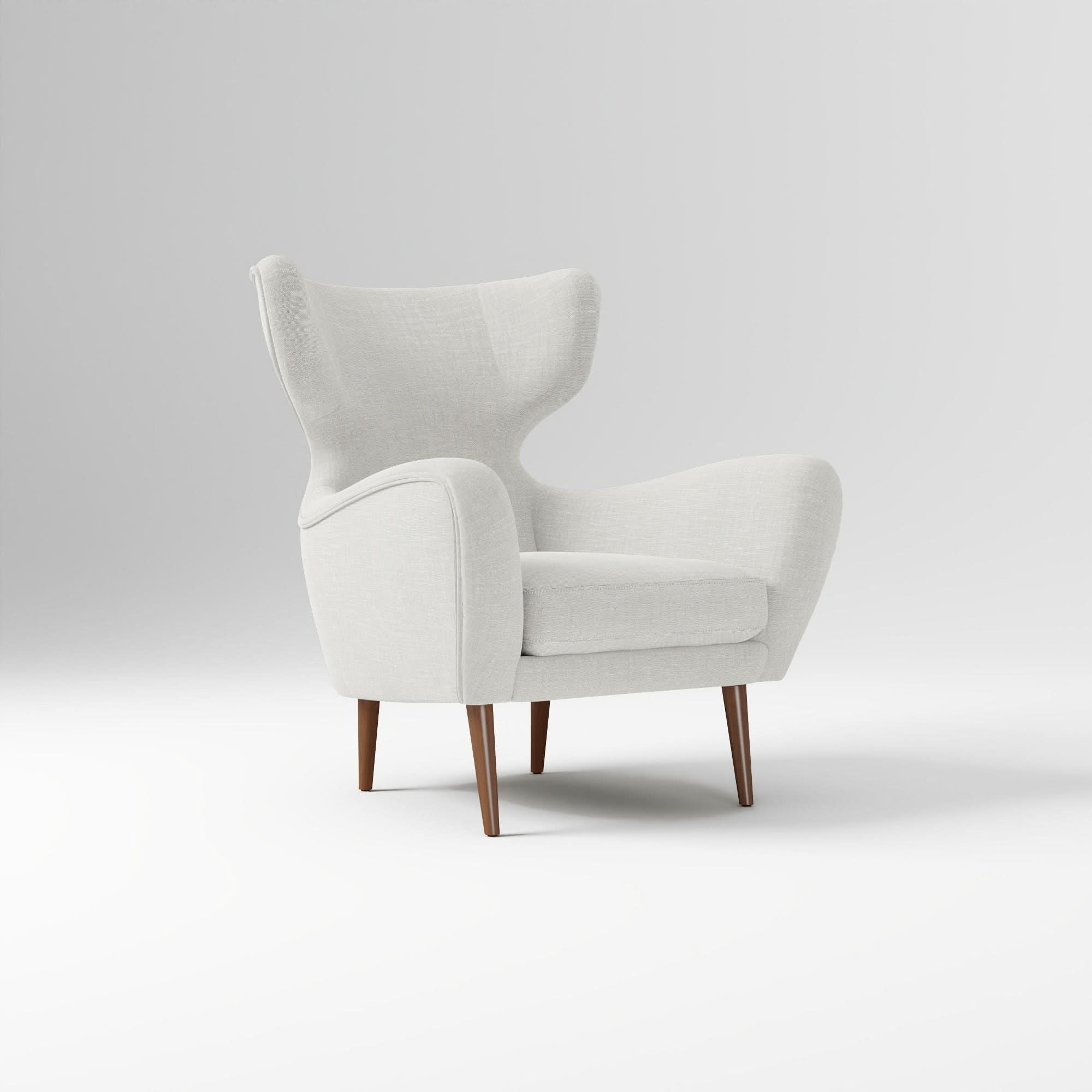 - Wooden Empiro
