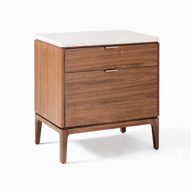 - Wooden Empiro