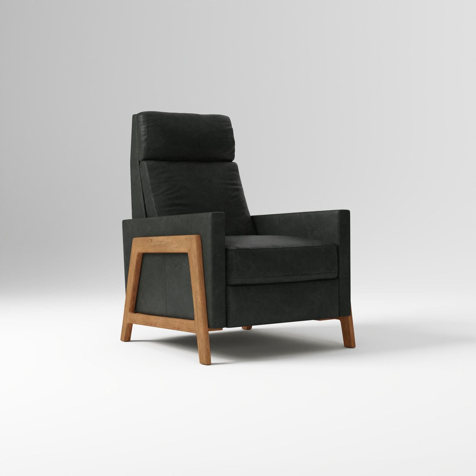 - Wooden Empiro