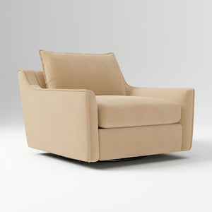 - Wooden Empiro