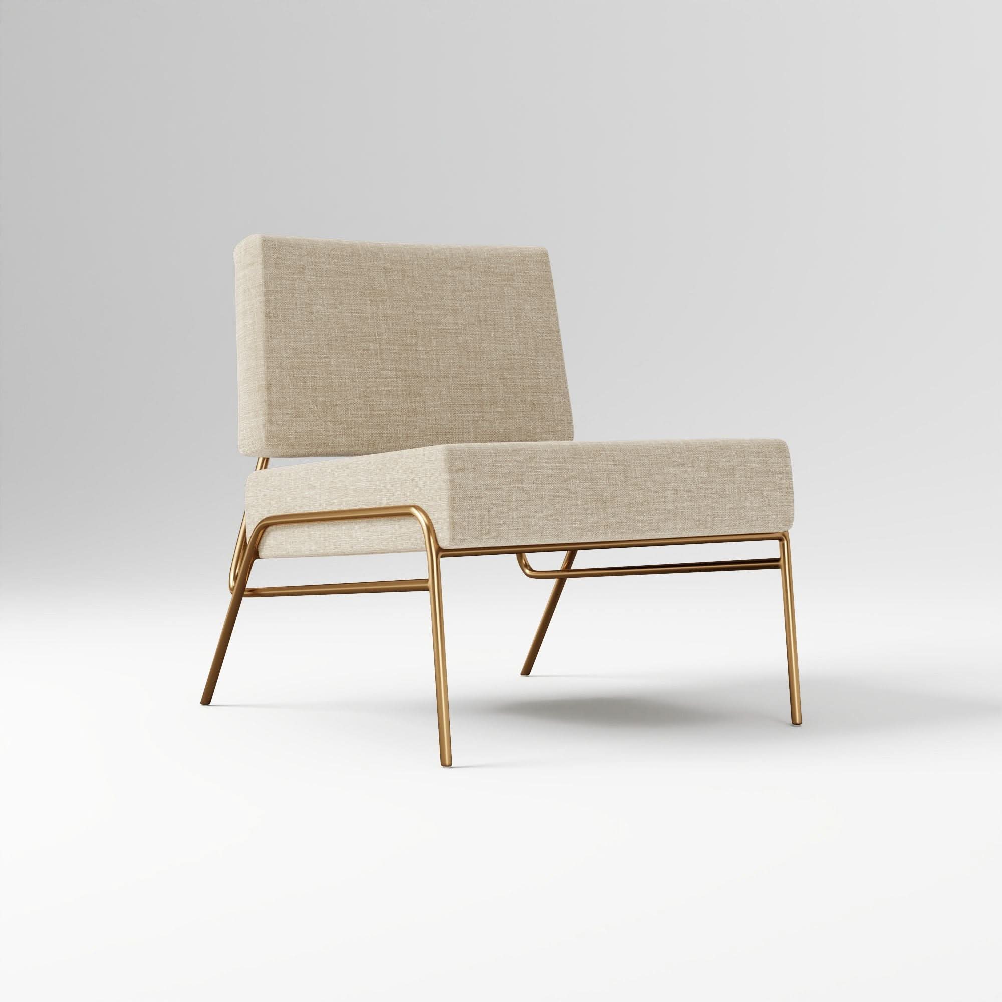 - Wooden Empiro