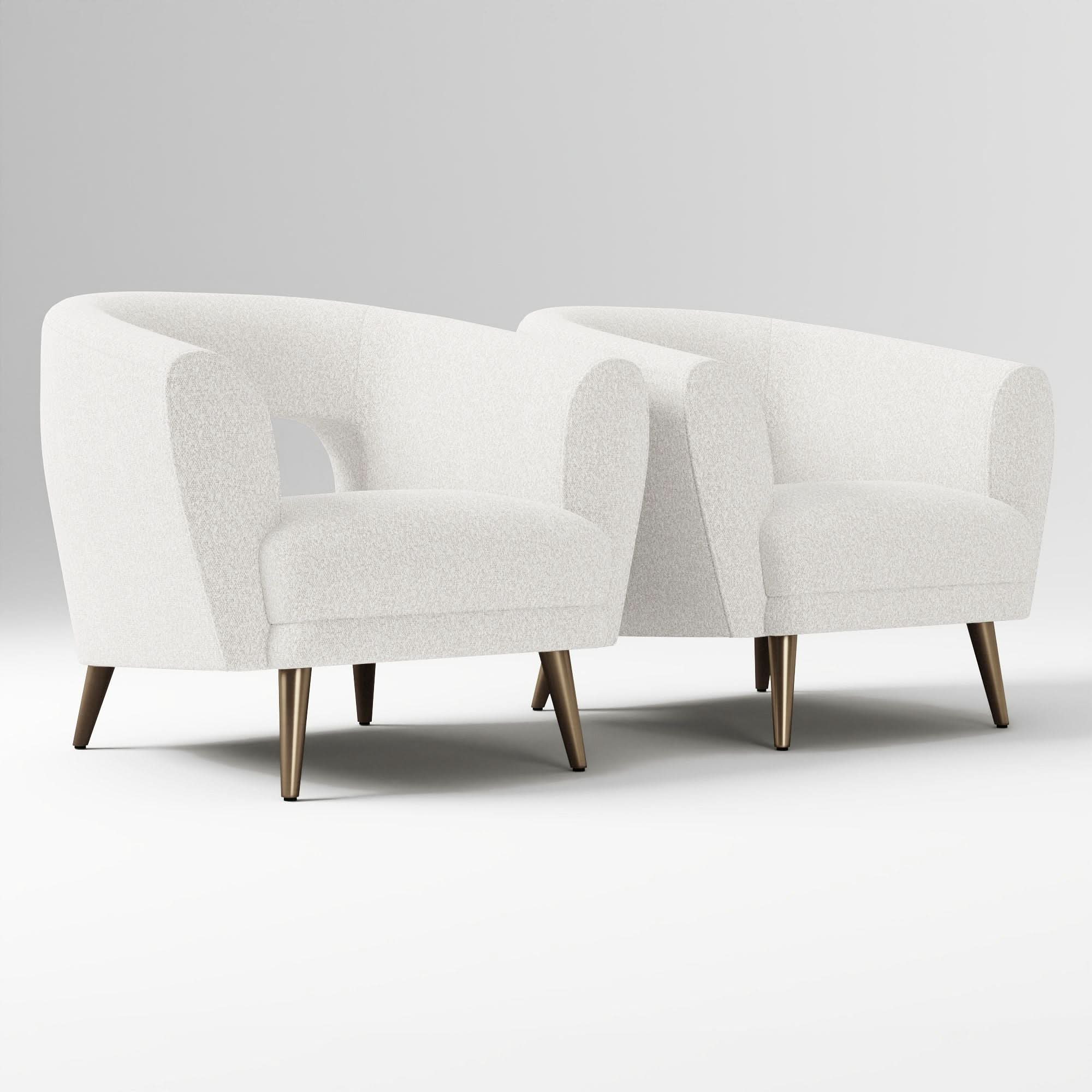 - Wooden Empiro