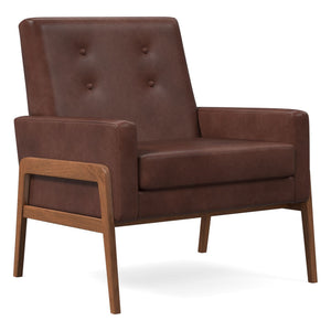 - Wooden Empiro
