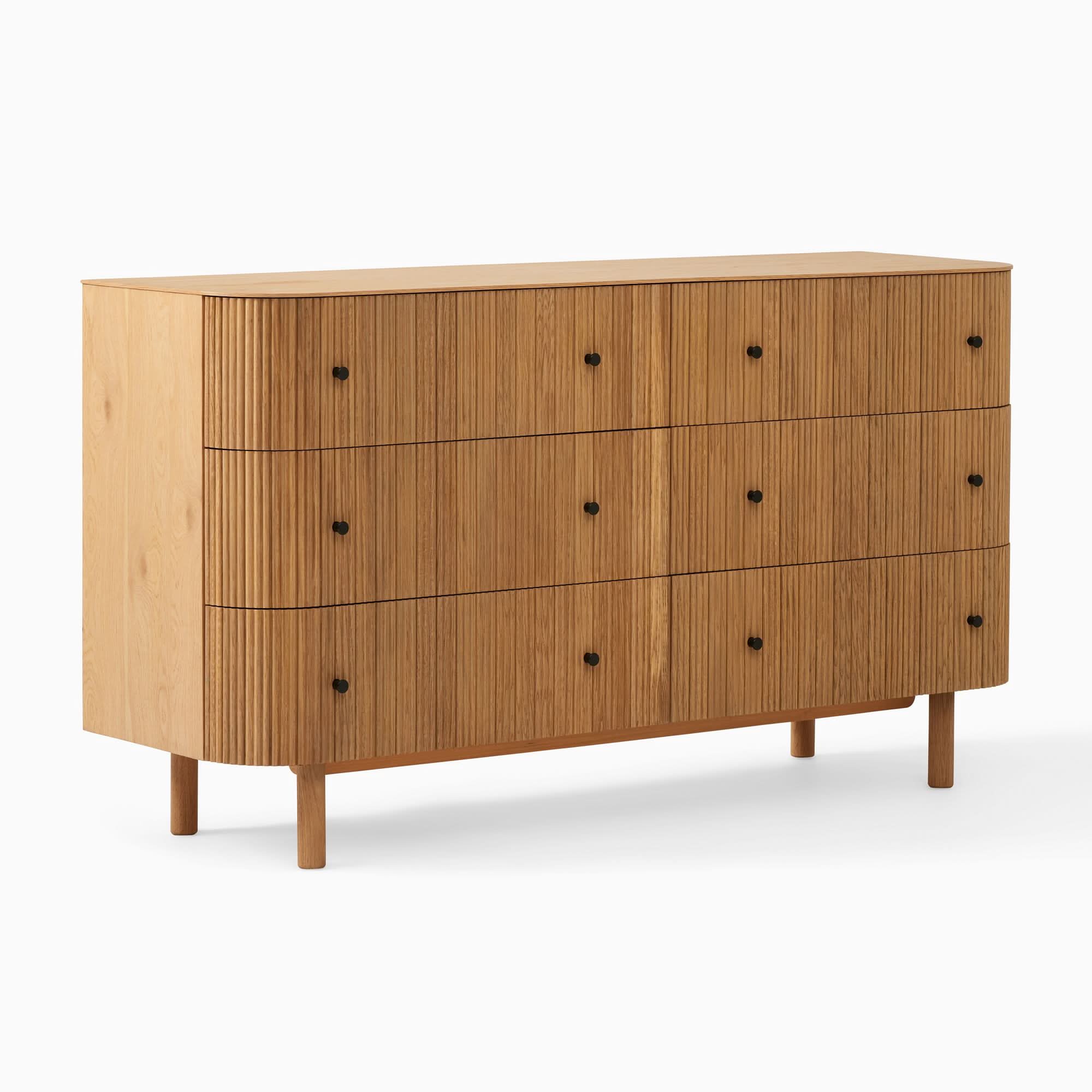 - Wooden Empiro