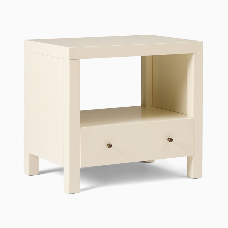 Petgrade Side Table for Modern Living - Wooden Empiro