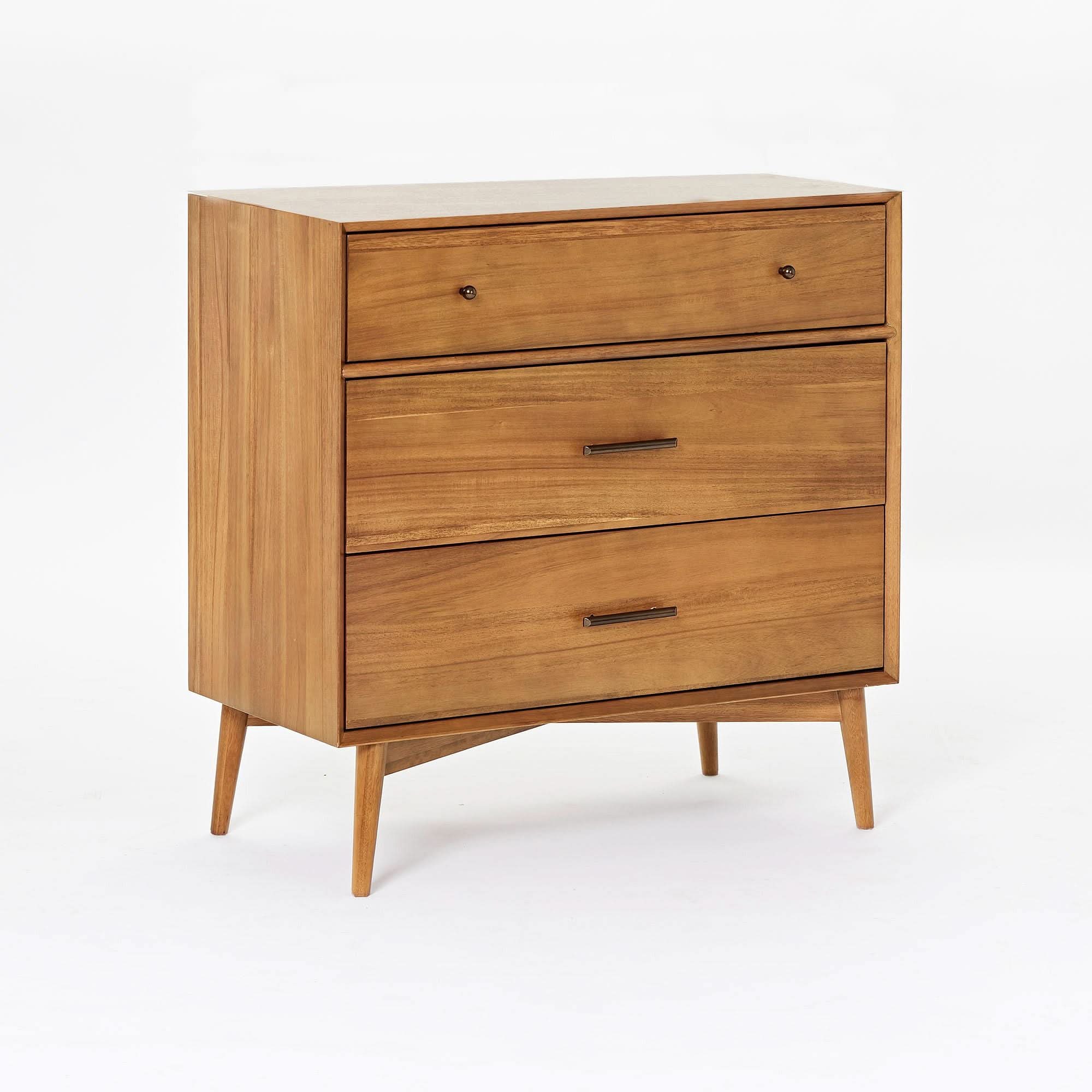 - Wooden Empiro