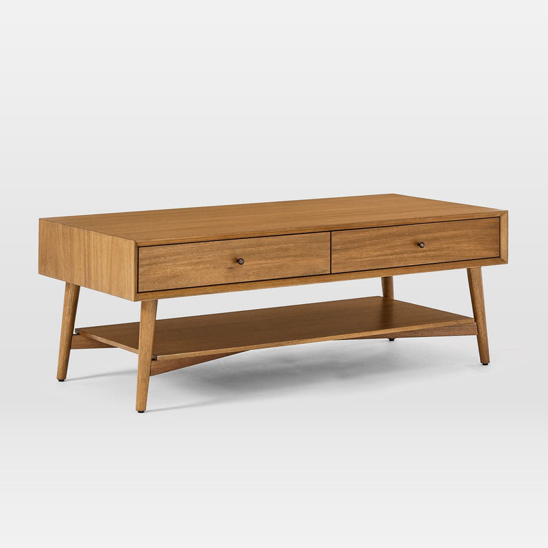 - Wooden Empiro