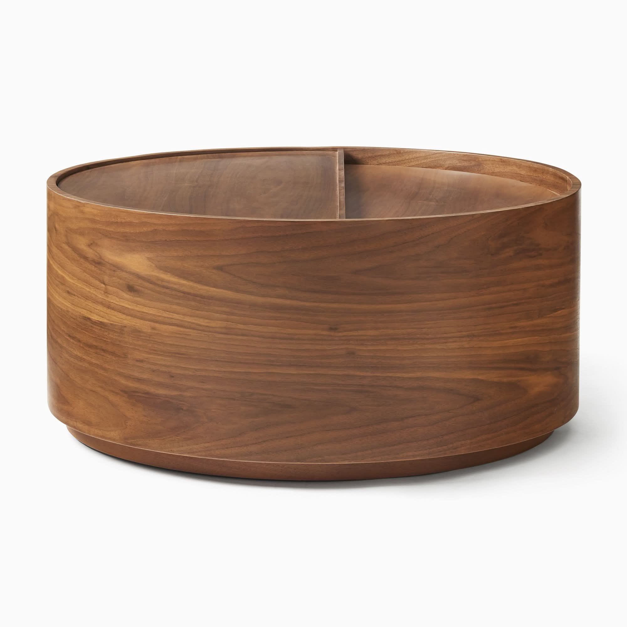 - Wooden Empiro