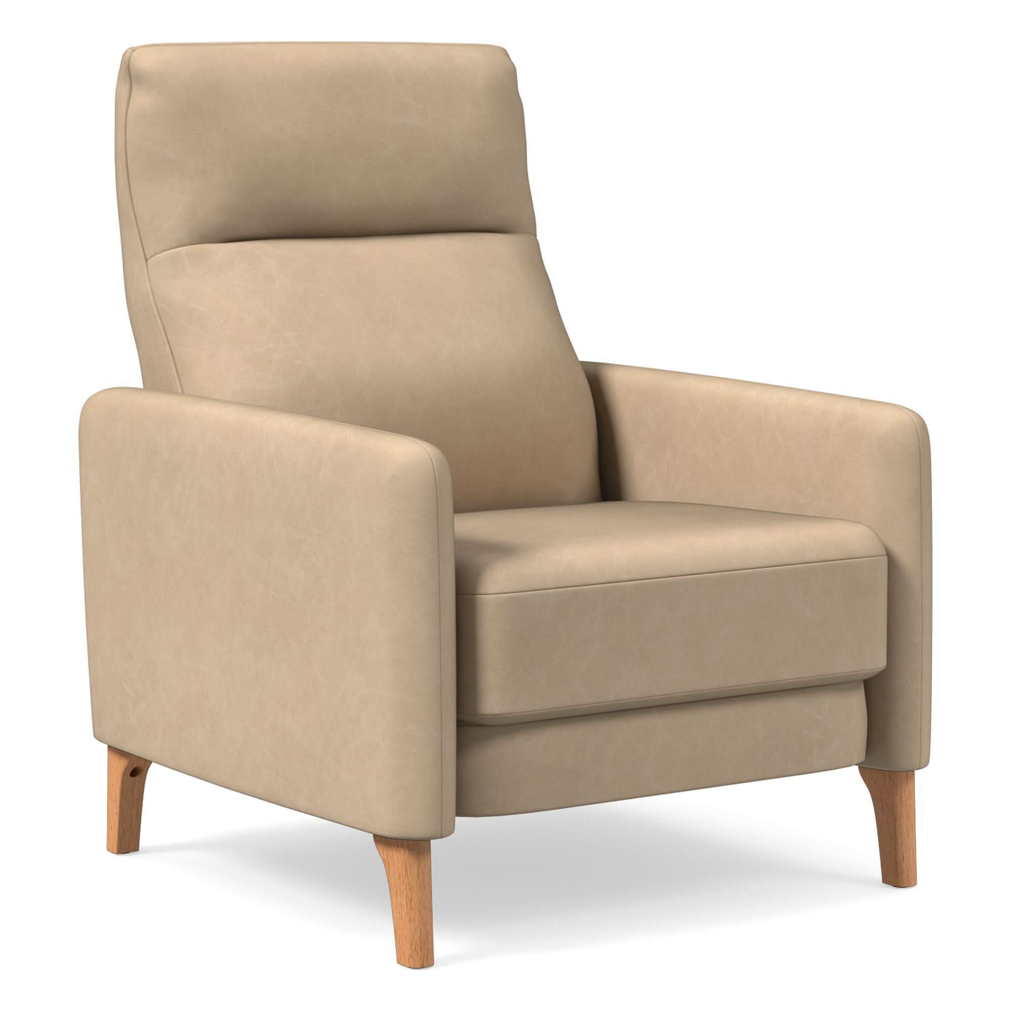 - Wooden Empiro