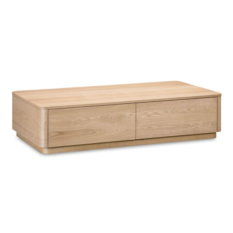 - Wooden Empiro