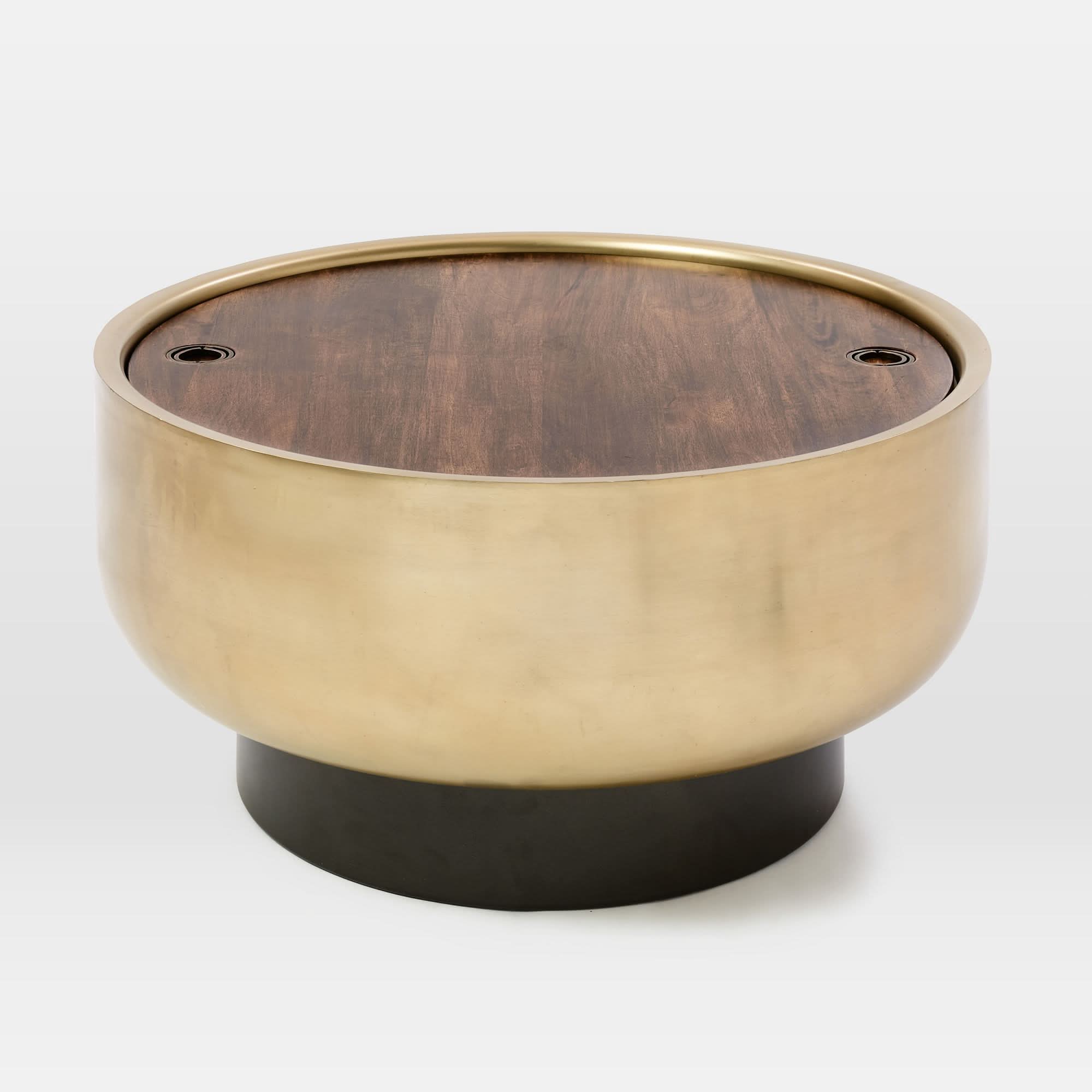 - Wooden Empiro