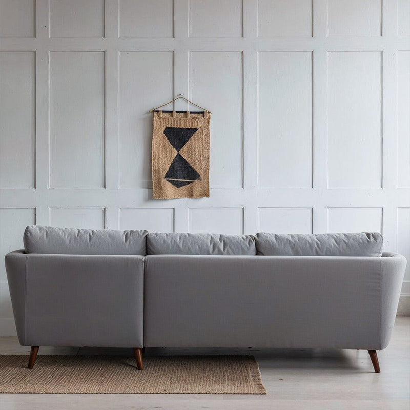 Coventry Corner Sofa