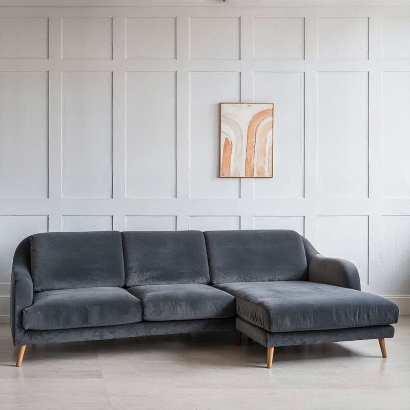 Urban Dew Corner Sofa