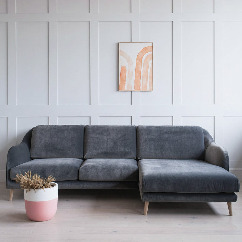 Urban Dew Corner Sofa