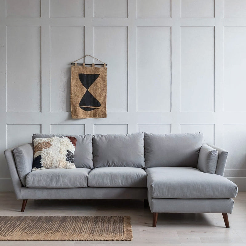 Coventry Corner Sofa