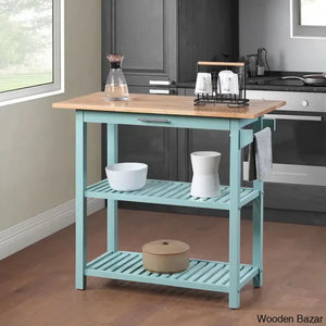 - Wooden Empiro
