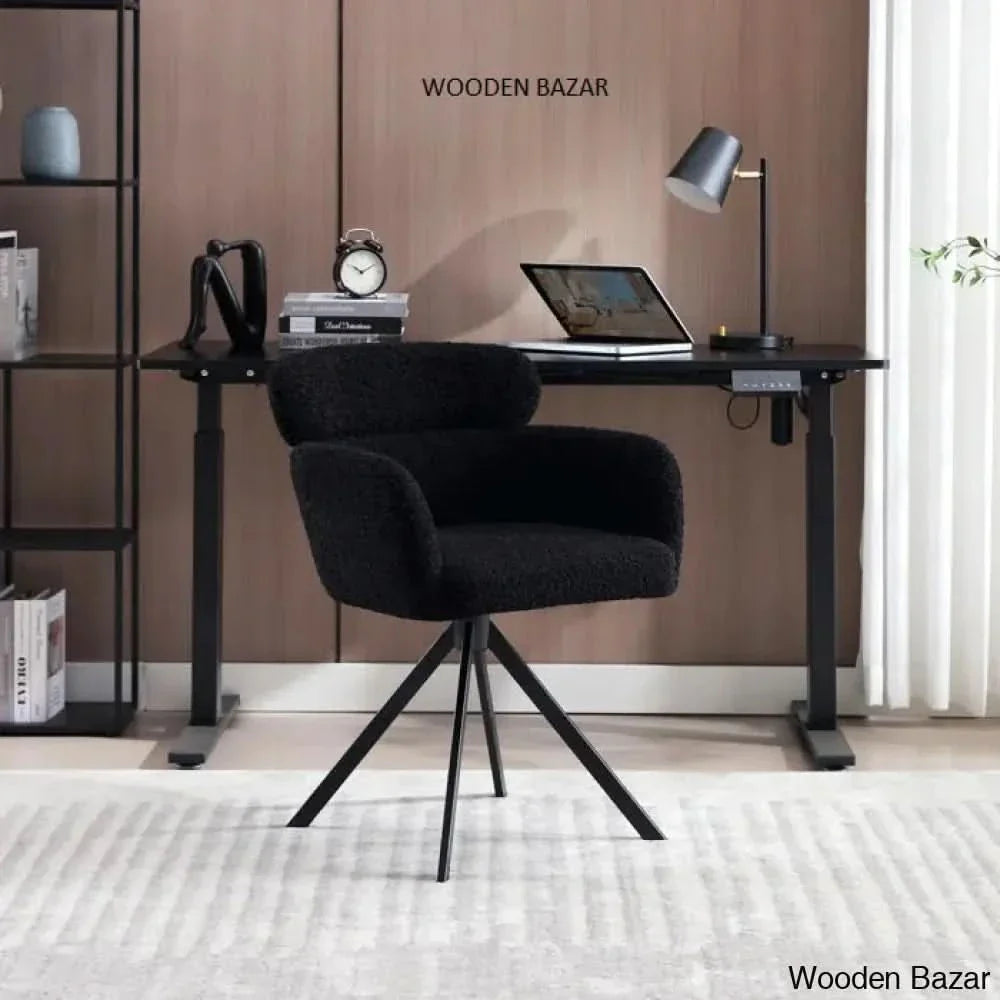 - Wooden Empiro