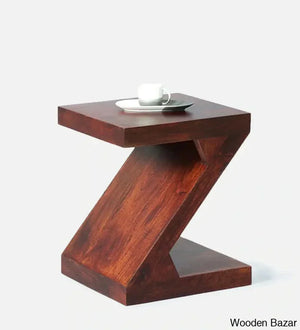 - Wooden Empiro