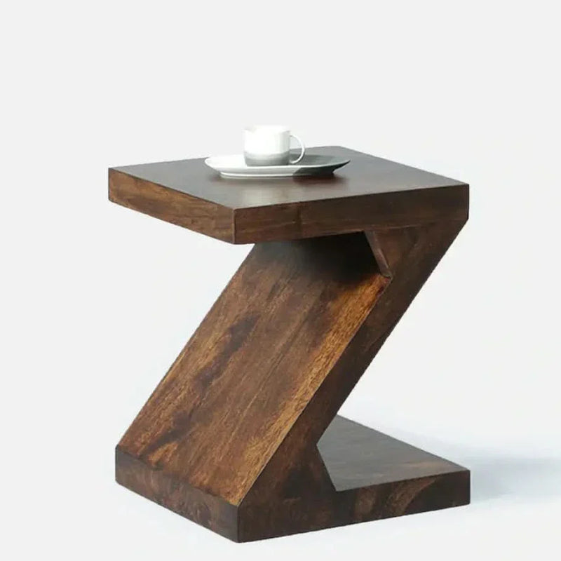 - Wooden Empiro