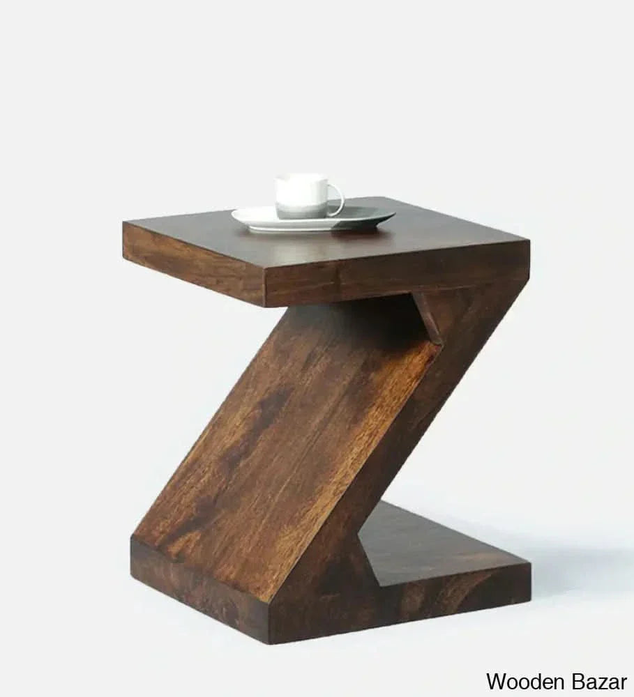 - Wooden Empiro
