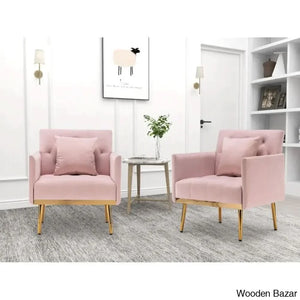 Chairs - Wooden Empiro