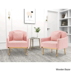 Chairs - Wooden Empiro