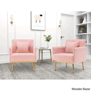 Chairs - Wooden Empiro