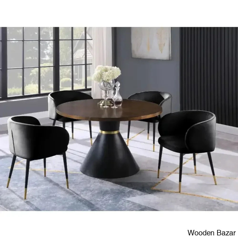- Wooden Empiro