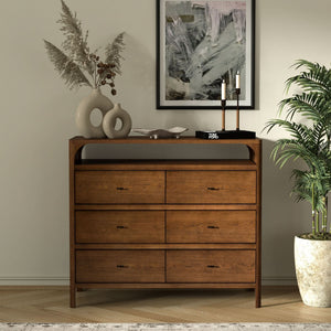 - Wooden Empiro