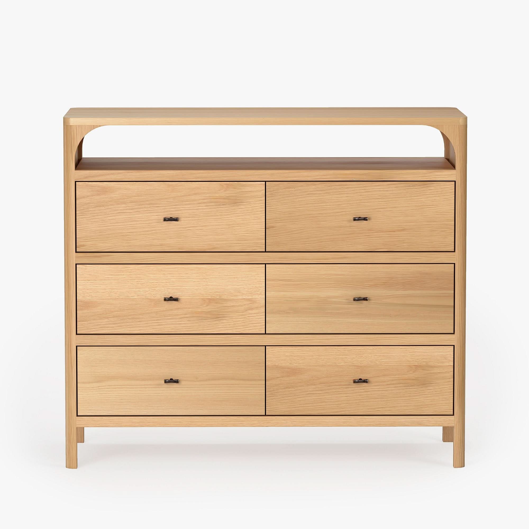 - Wooden Empiro