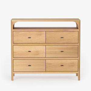 - Wooden Empiro