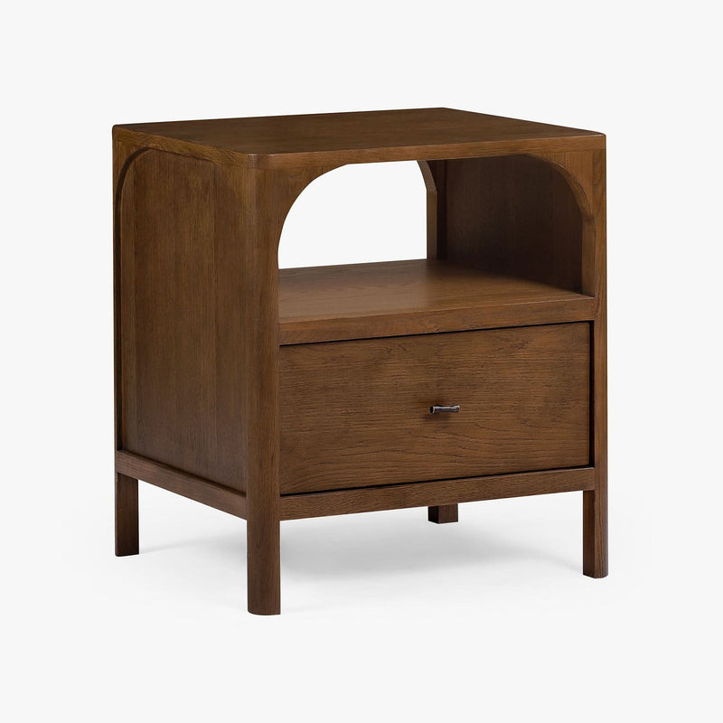 - Wooden Empiro
