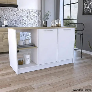 - Wooden Empiro