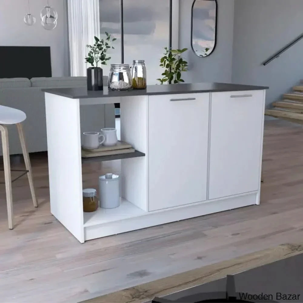 - Wooden Empiro